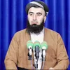 مامۆستا کارزان ئەحمەد