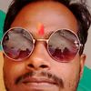 sunilmandal9211