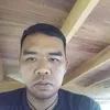 user7fd3a1u5pn