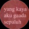 rmdhniameliaptr