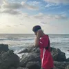 gauqnmud