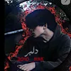 2010__nmk