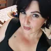 alessiadipaola291