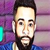douglasilumbe243