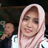 pujid2t_6