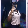 mikaellasorioso7