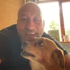 christopherparkes8