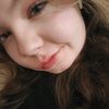 zlata._mop