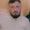 ranasadamrajput706