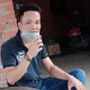 datthien513