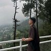 iyain_aja0333