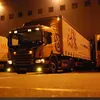 truckspoterlm
