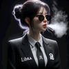 echi_motivasi