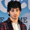 daddy_zayn_malik