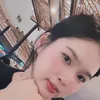 mtdth57