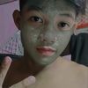 dendenricafort588
