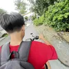 canechai