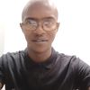 endlondlo