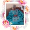 user6888850651420