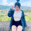 mayaminoo6