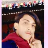 jameelmallah96