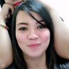 itsmenay078