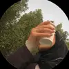 qivee7