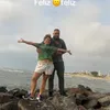 jakeamorjj