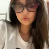 elyseshimmer