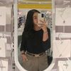 fadiamariatul_a