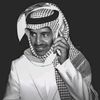 omar.y_10
