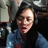 lyn_m13