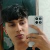 samuel_bermu