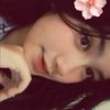 .thylvrraa
