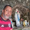 edsonmoreira485