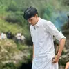prince_luqman_khan_sk_1