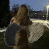 _.zheniaaaa._