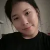 user.xaugai666