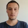 joo.eduardo.krohn