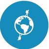 Worldpackers