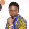 prophet_stephentawiah