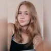 emanuelle_kayessa
