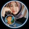 ussy_702