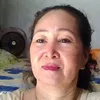 bichphuongnguyen451