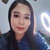 mb_erlina