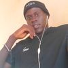 user30317700404922