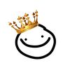 bob_themapper
