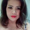 phacha365