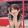 chuc_chibi0911