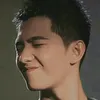 aryankc51